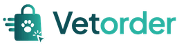 VetOrder